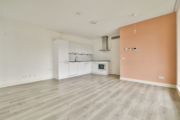 Photo - For sale: Memeleiland 6, 1014 ZL Amsterdam